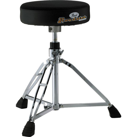 Pearl D 1000 Roadster Throne